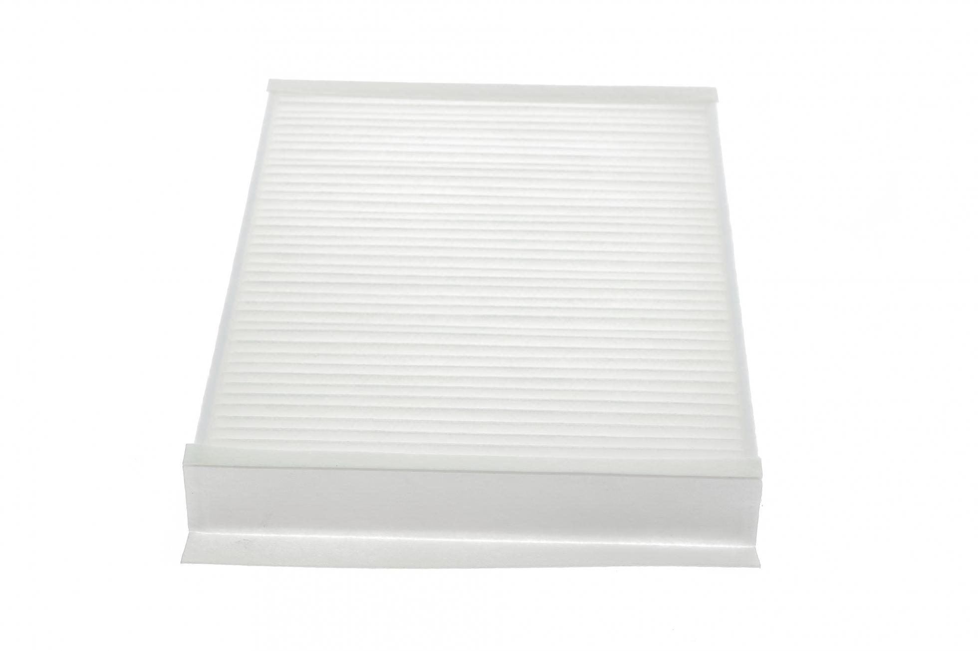 E3900LI HENGST FILTER